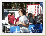 2006-10-08_10-53-26_10-km-selestat_178,0mm_1_1250_eme_DiMAGE A2 * 2080 x 1560 * (2.53MB)